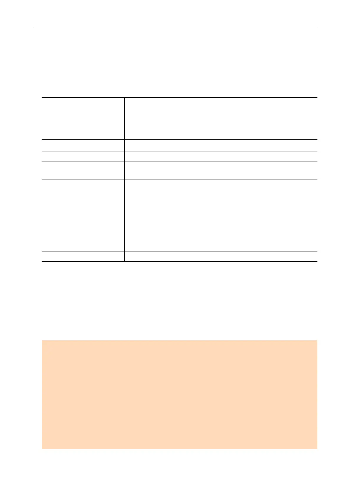 Page #40 background image