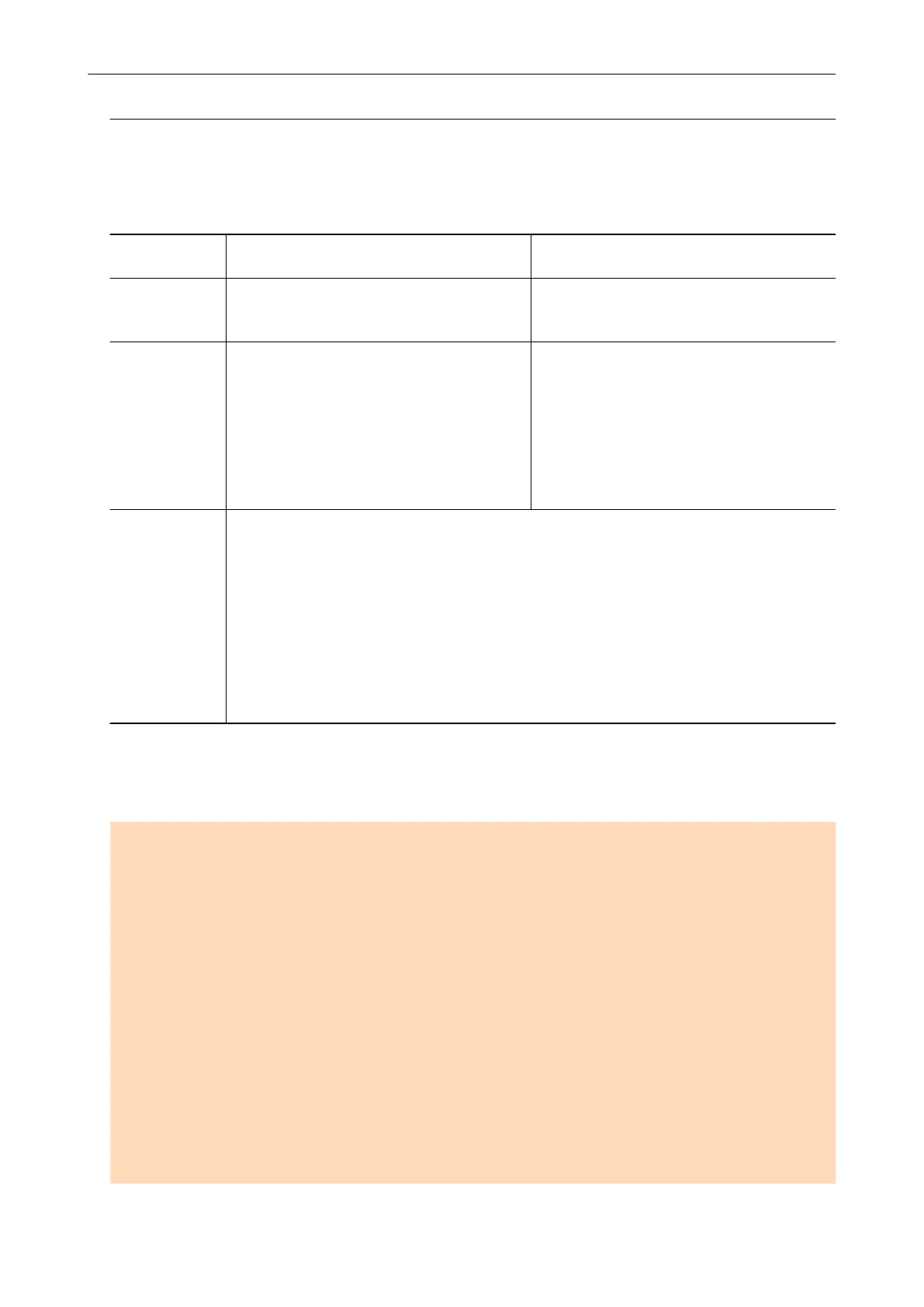Page #68 background image