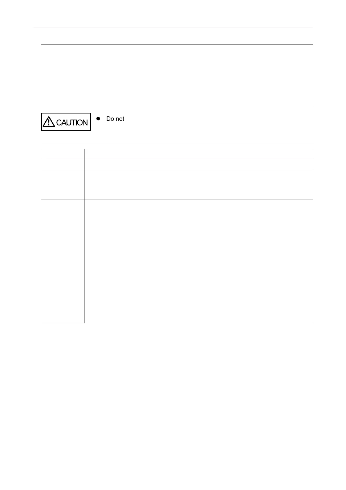 Page #70 background image