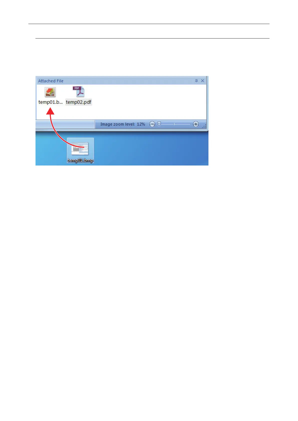 Page #87 background image