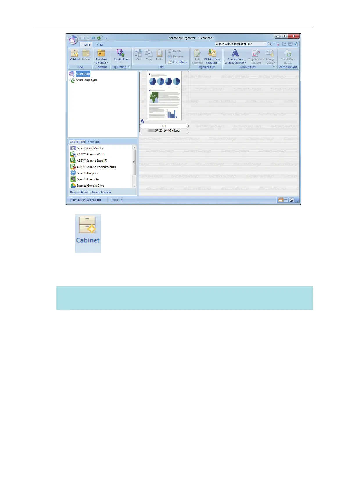 Page #90 background image