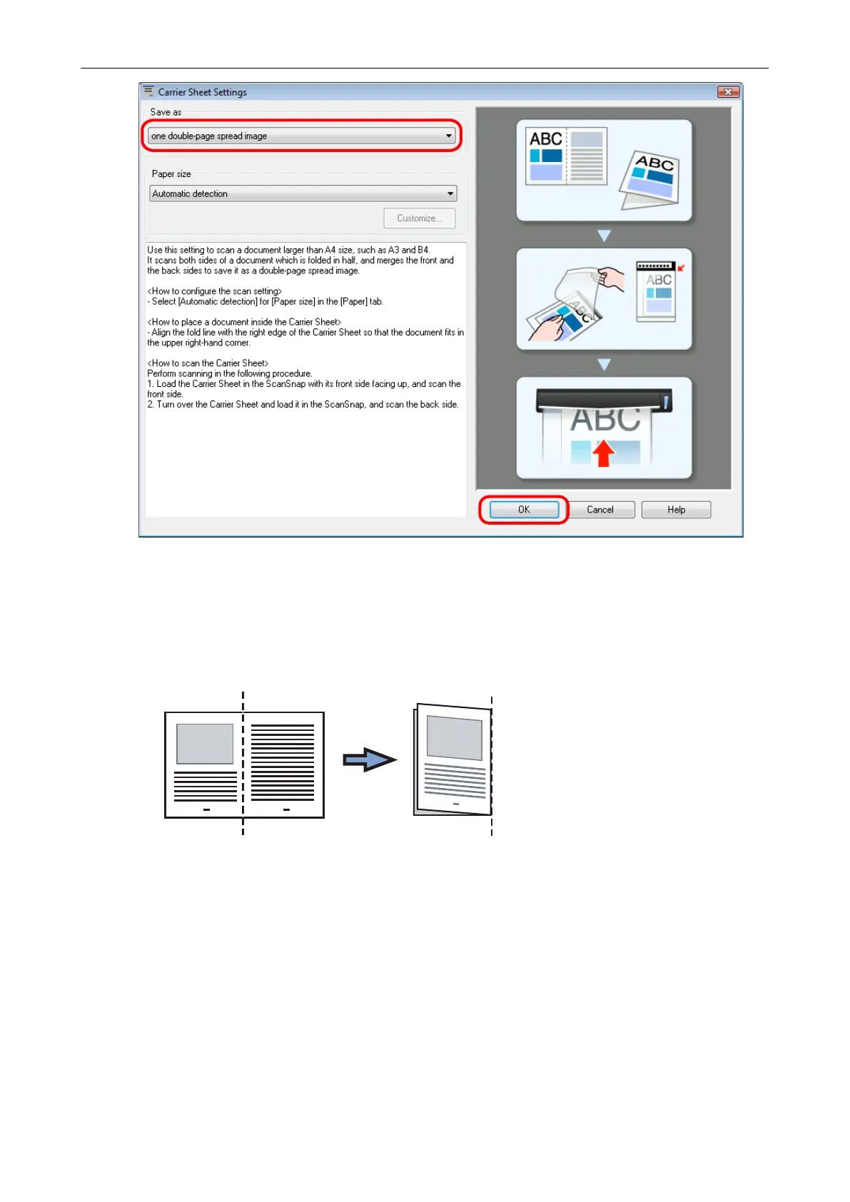 Page #95 background image