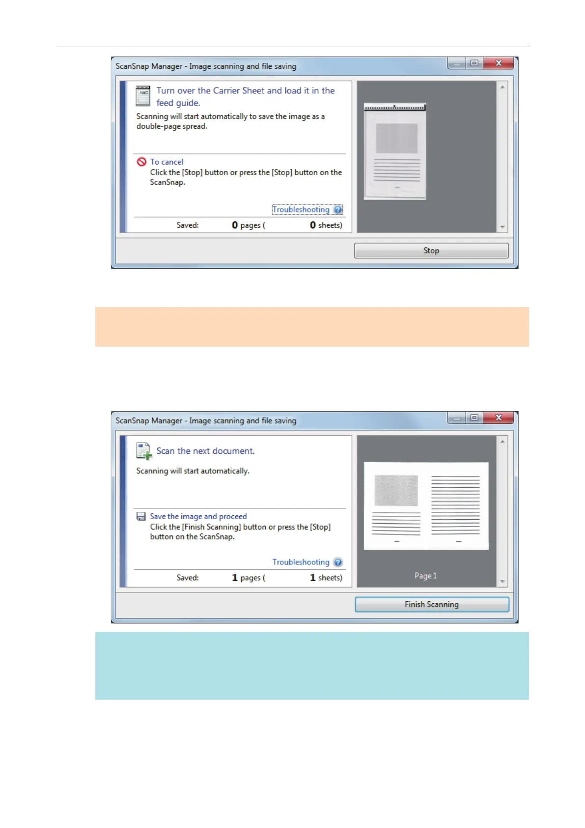 Page #97 background image