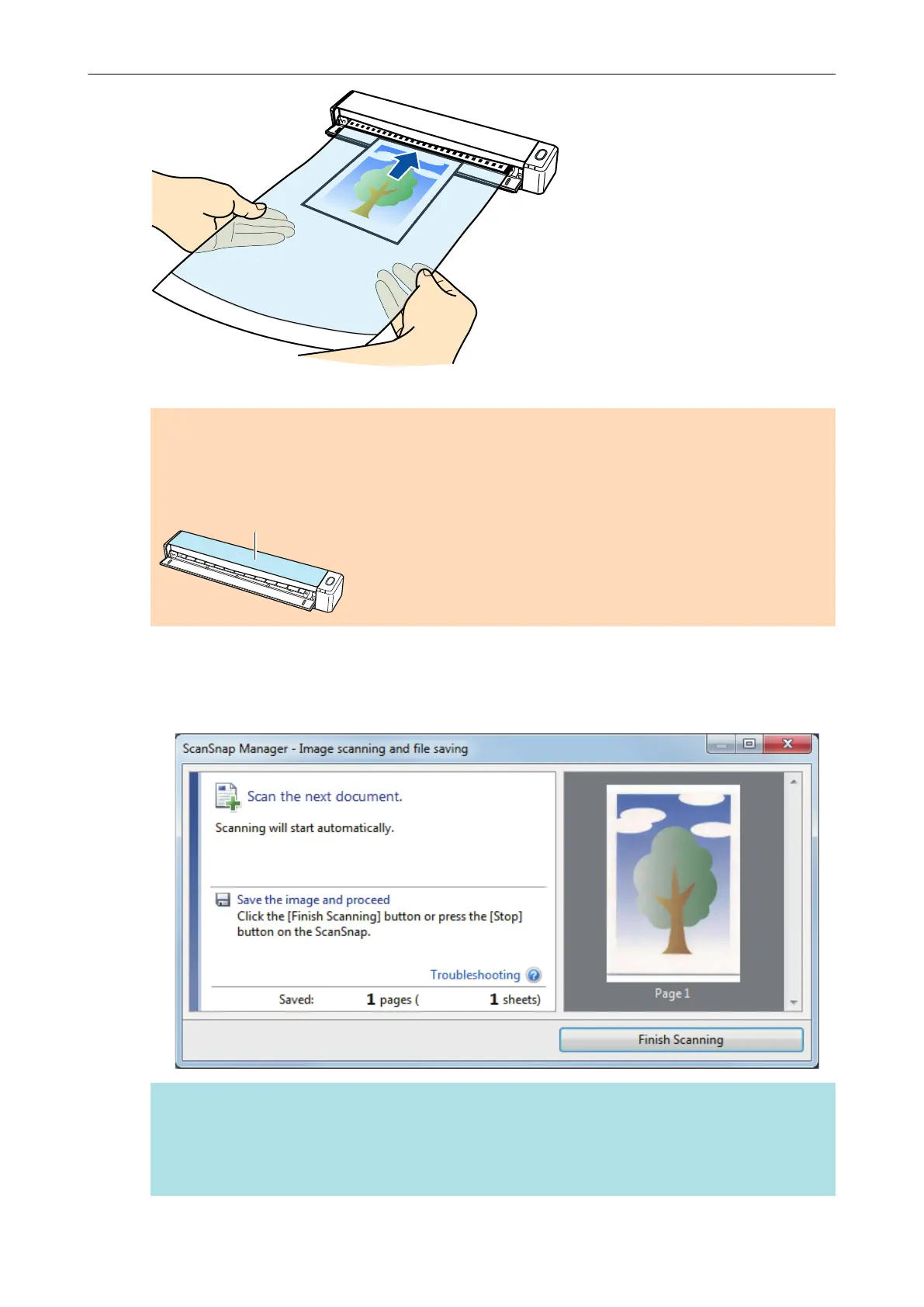Page #101 background image