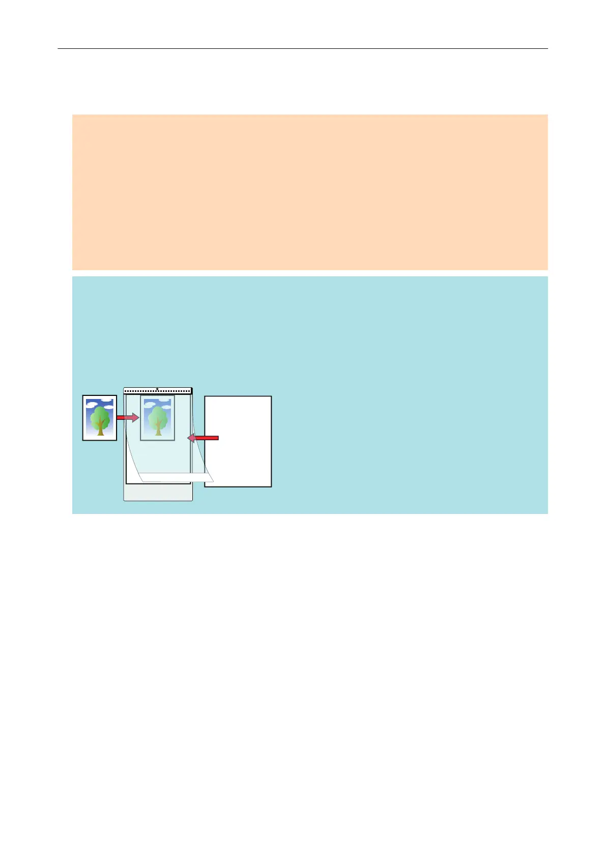 Page #102 background image