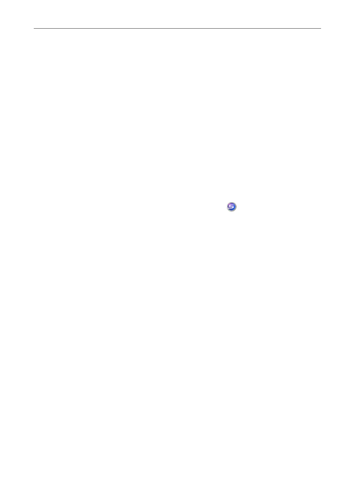 Page #103 background image