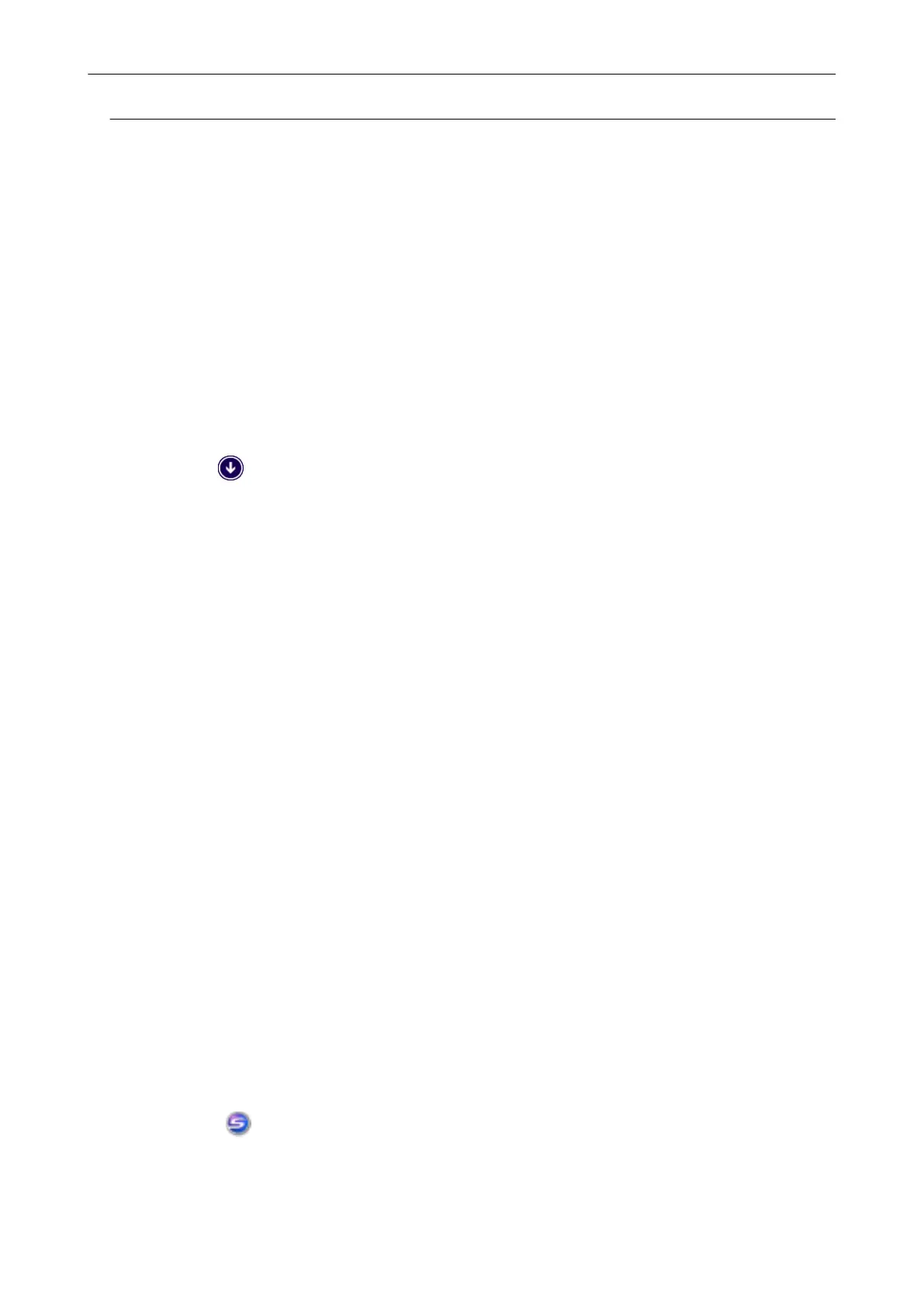 Page #122 background image