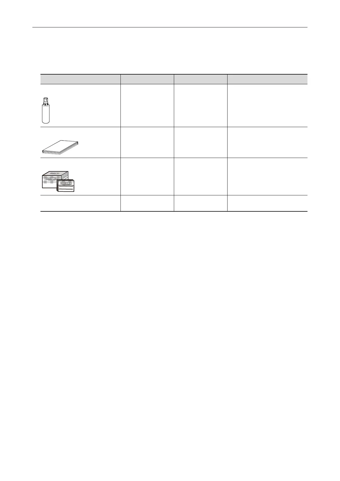 Page #126 background image