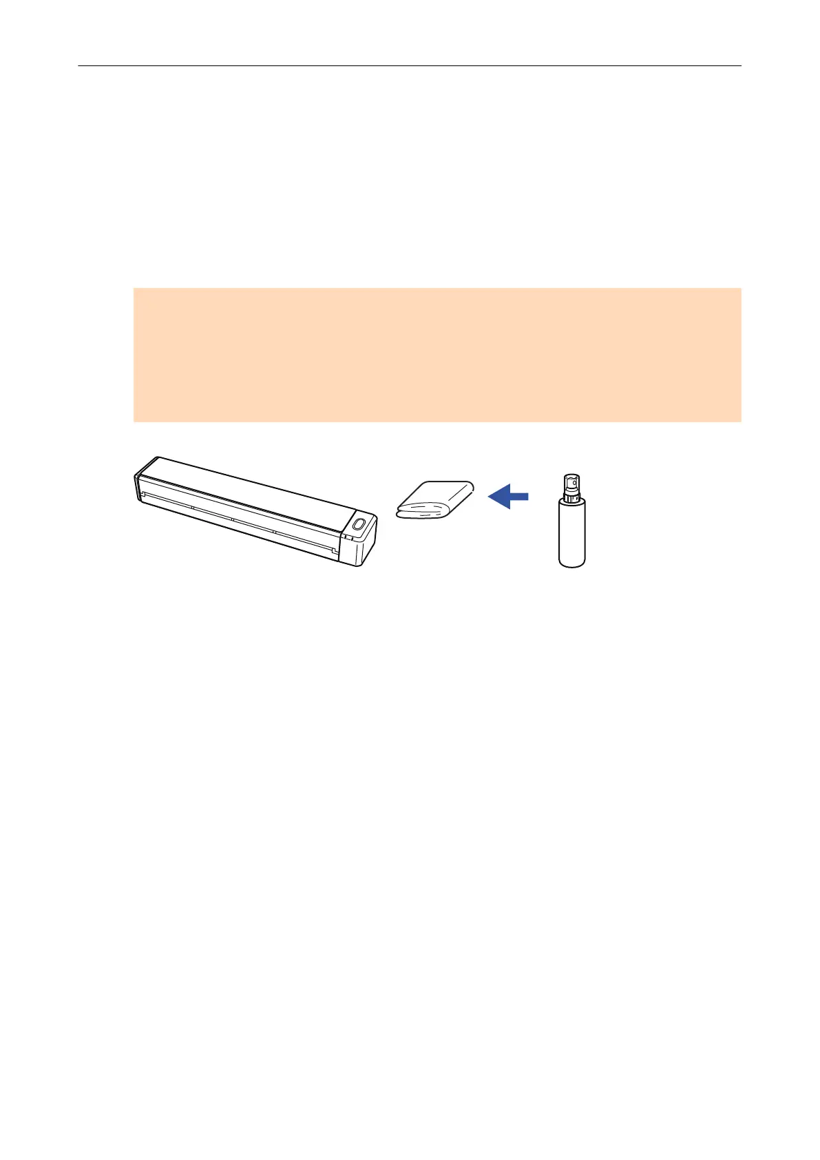 Page #127 background image