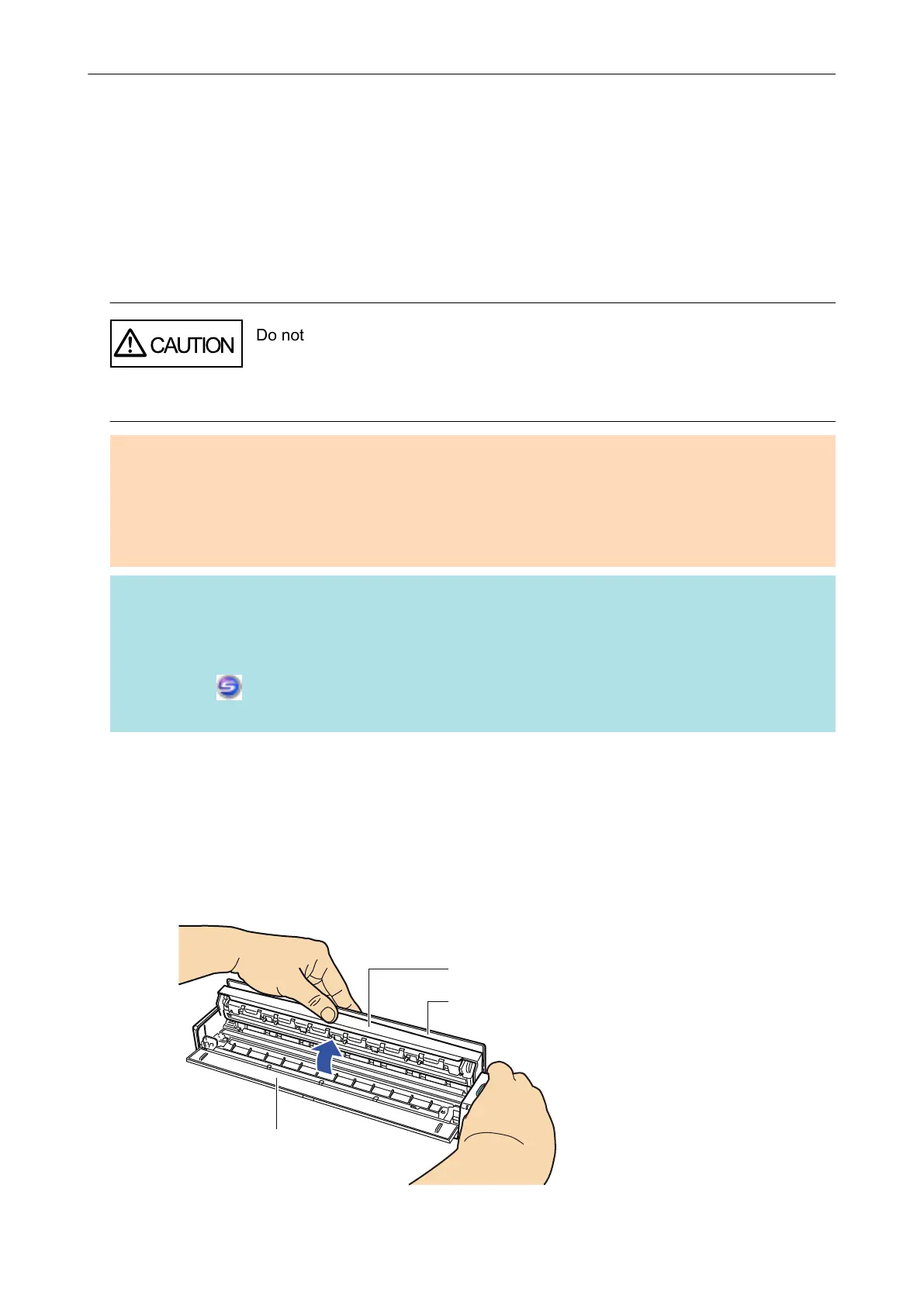 Page #128 background image