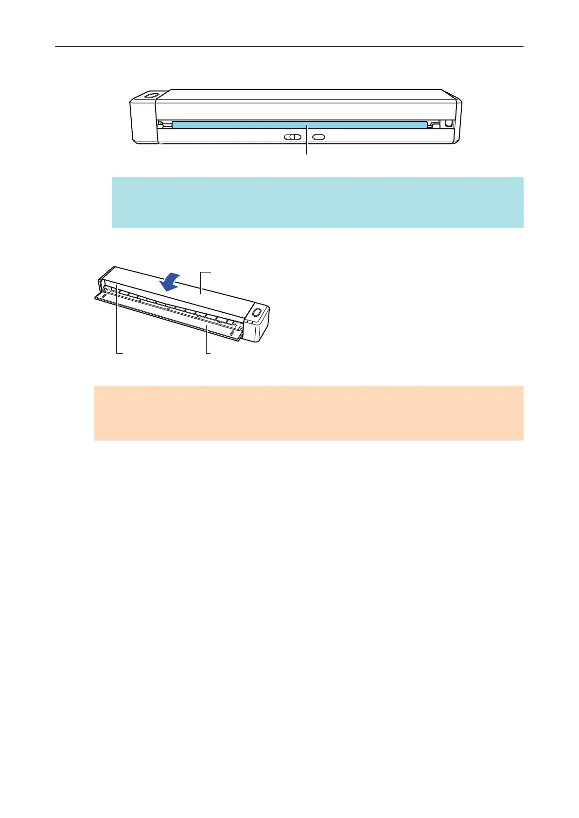 Page #130 background image