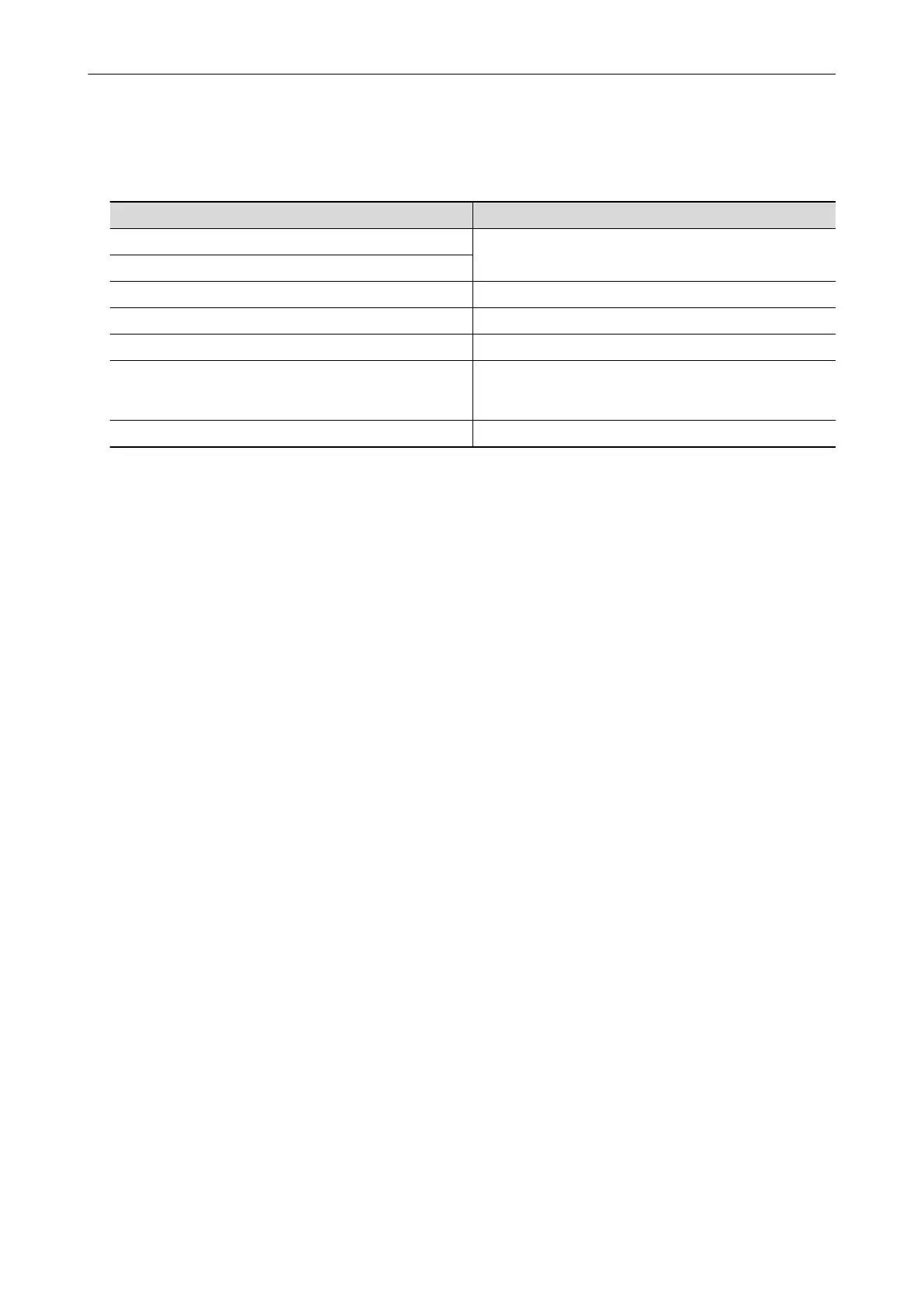 Page #136 background image