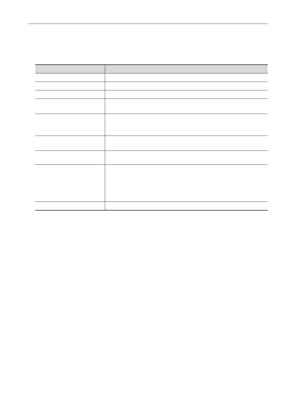 Page #137 background image