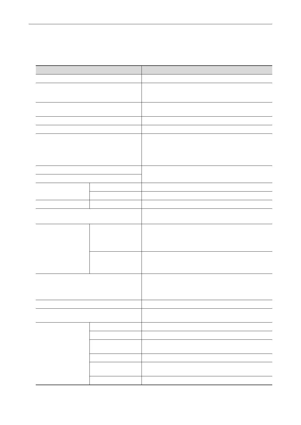 Page #138 background image