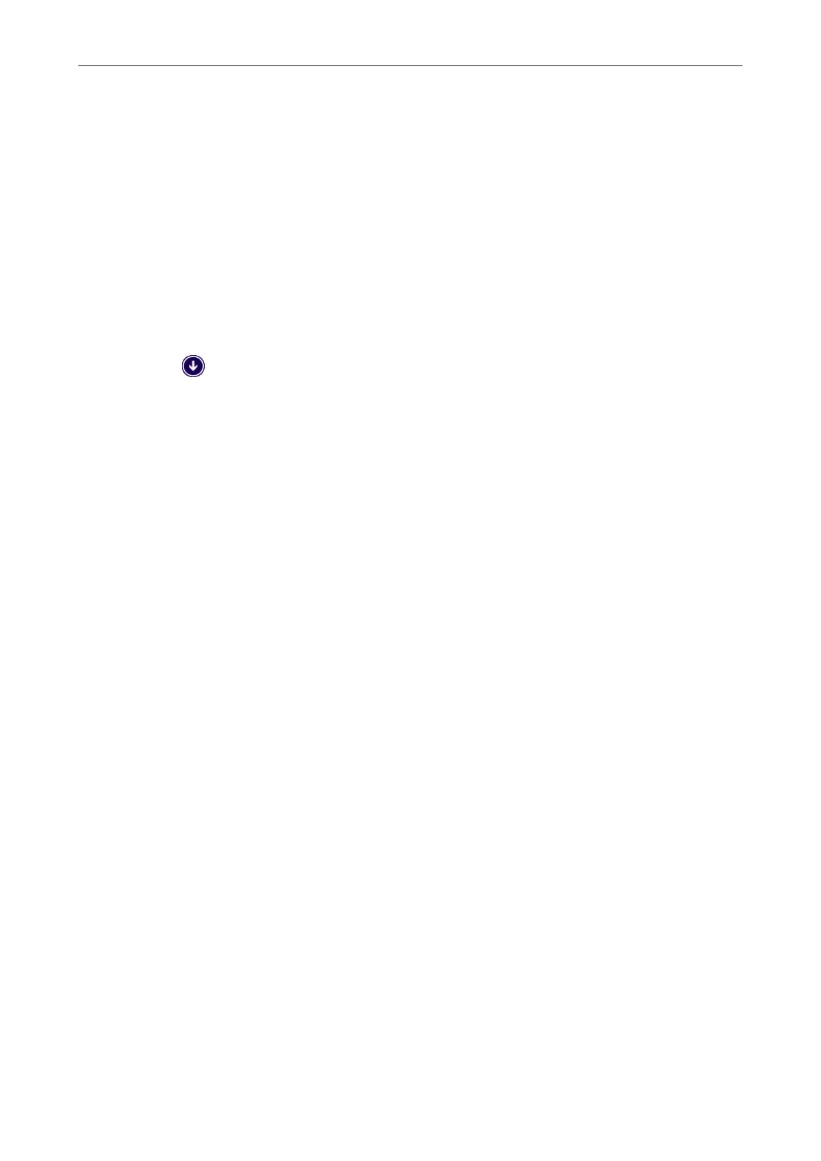 Page #140 background image