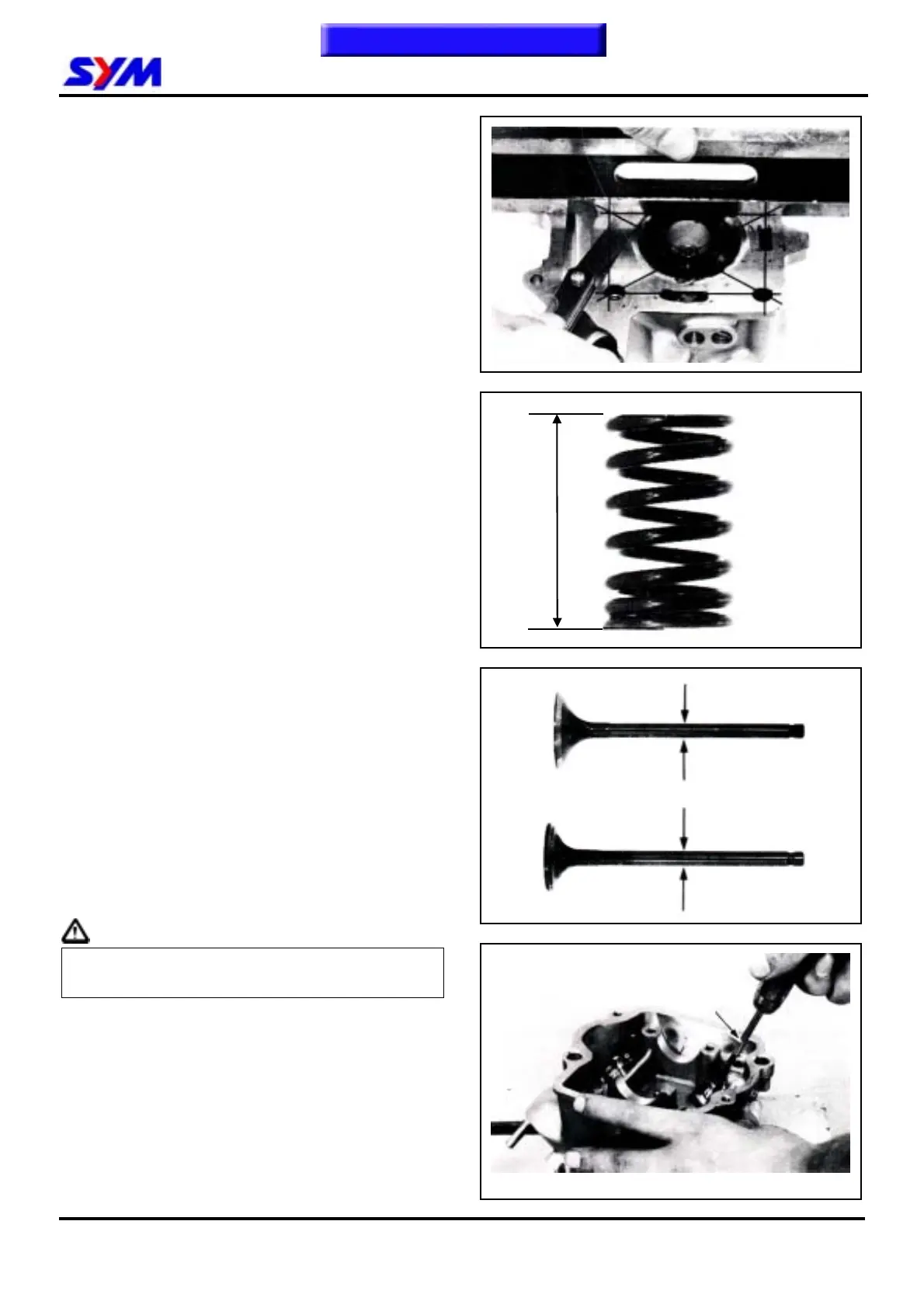 Page #74 background image