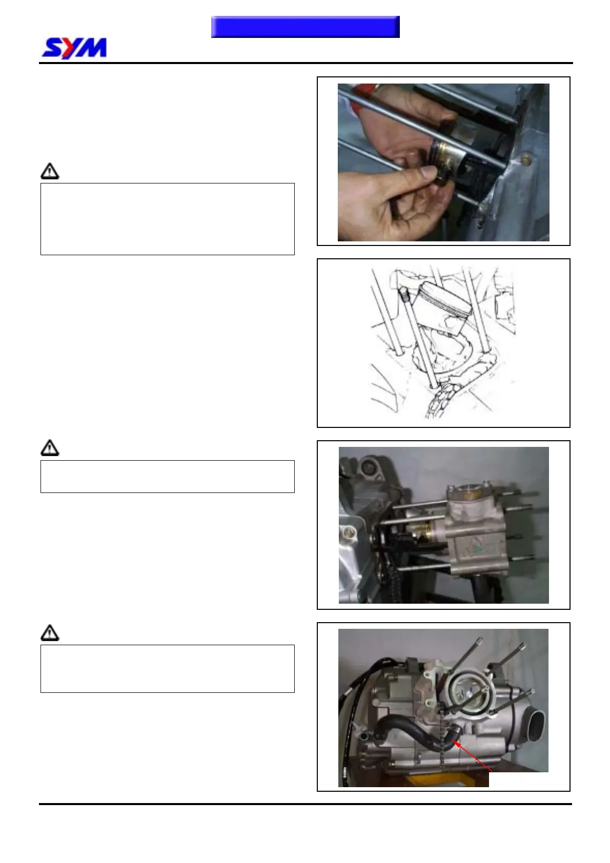 Page #88 background image