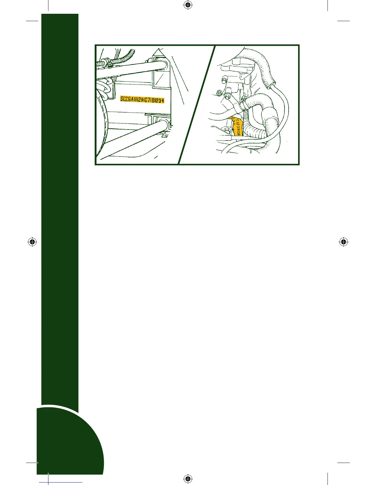 Page #18 background image