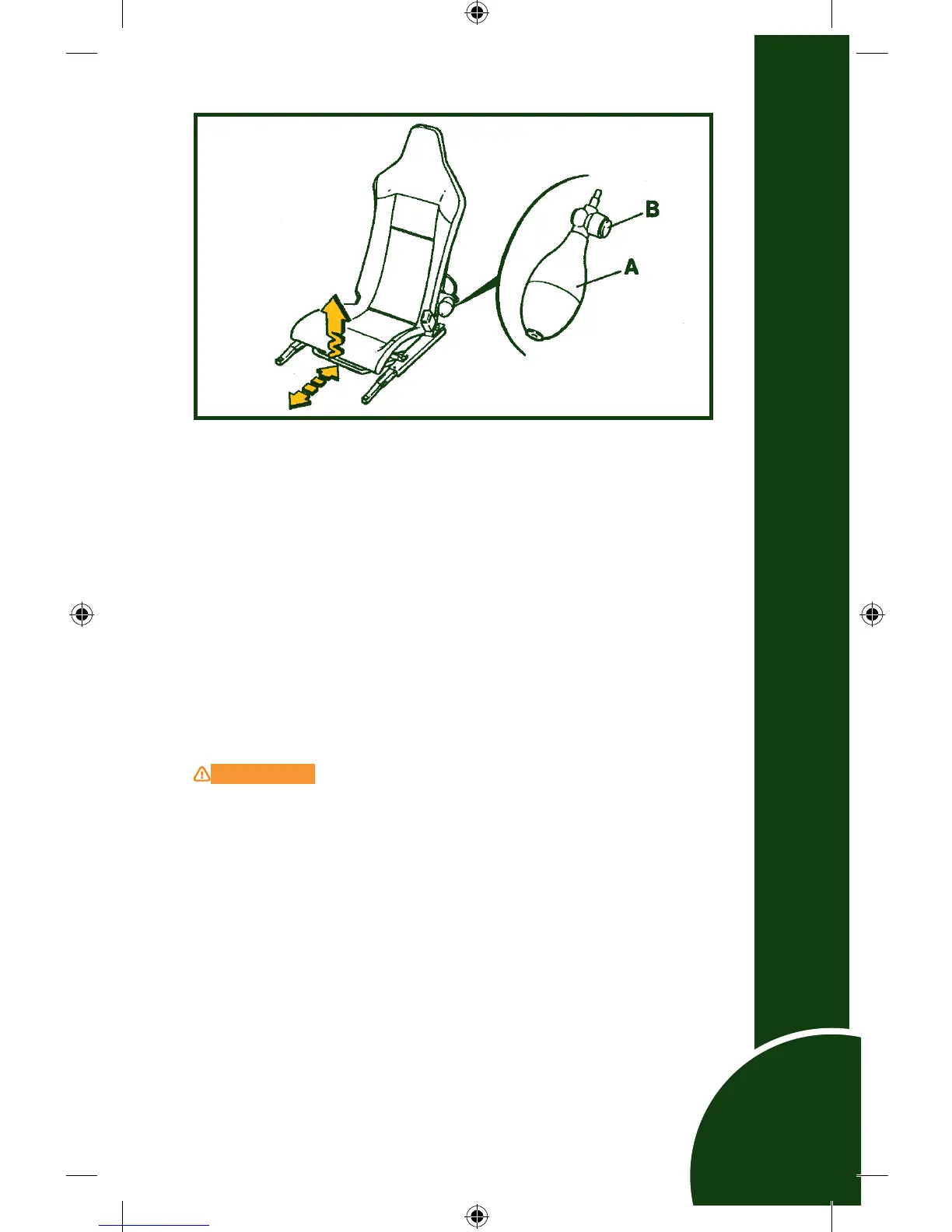 Page #19 background image