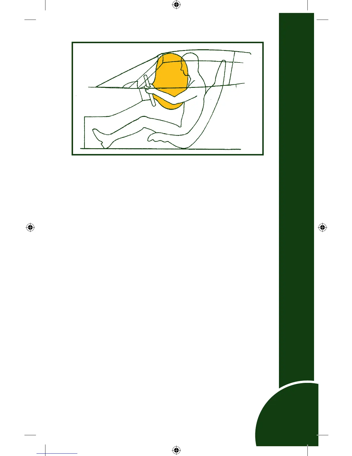 Page #23 background image