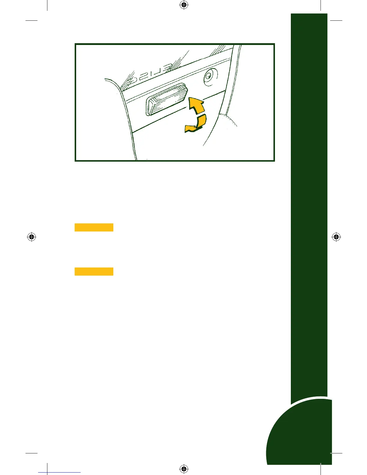 Page #43 background image