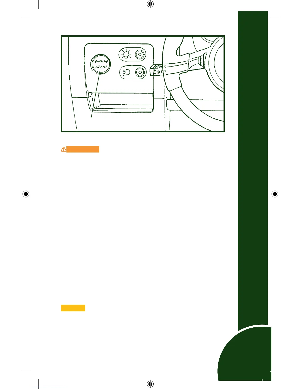 Page #47 background image