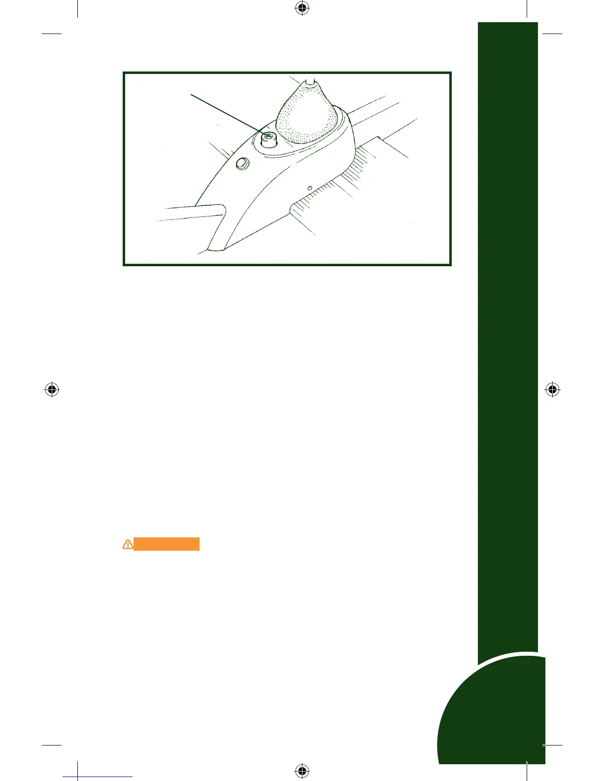 Page #57 background image