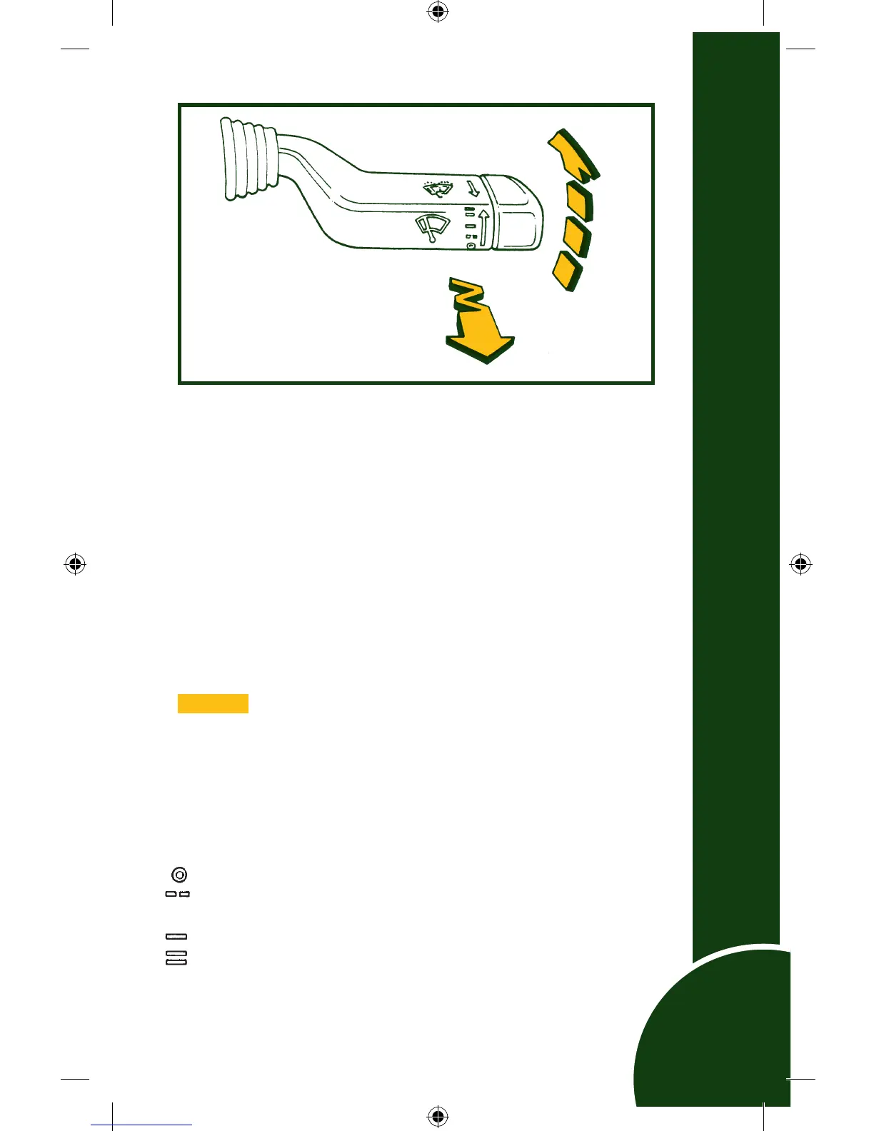 Page #61 background image