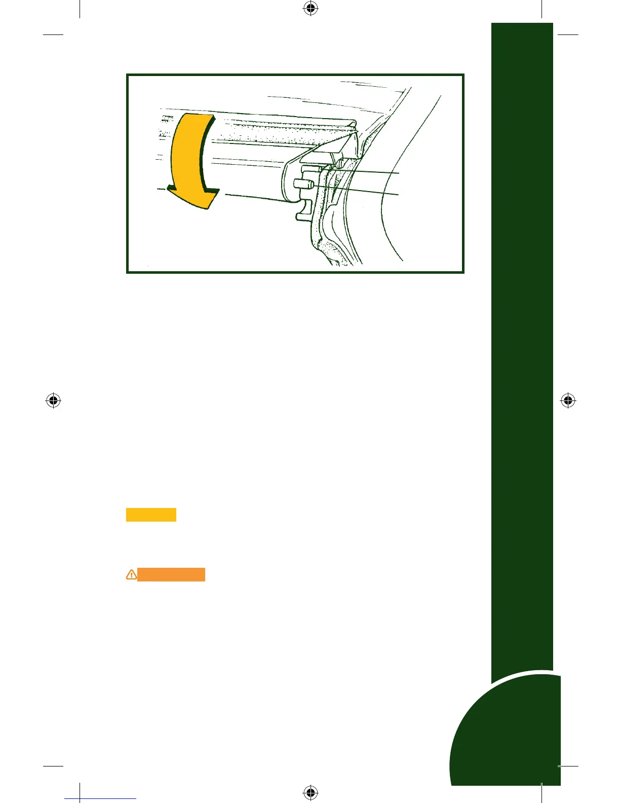 Page #85 background image