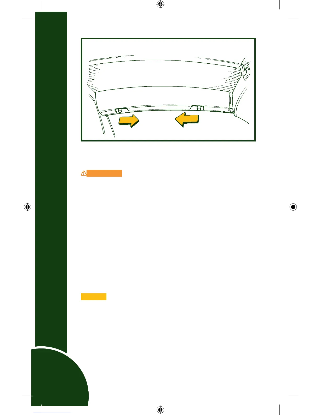 Page #86 background image