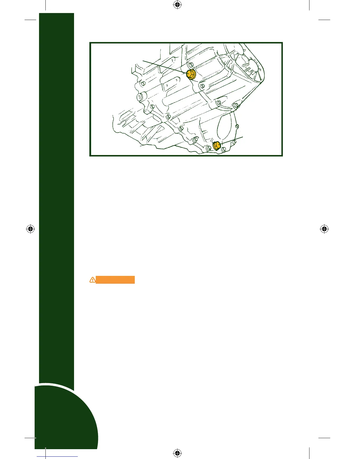 Page #106 background image