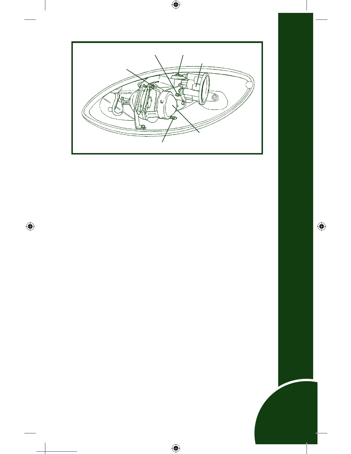 Page #143 background image
