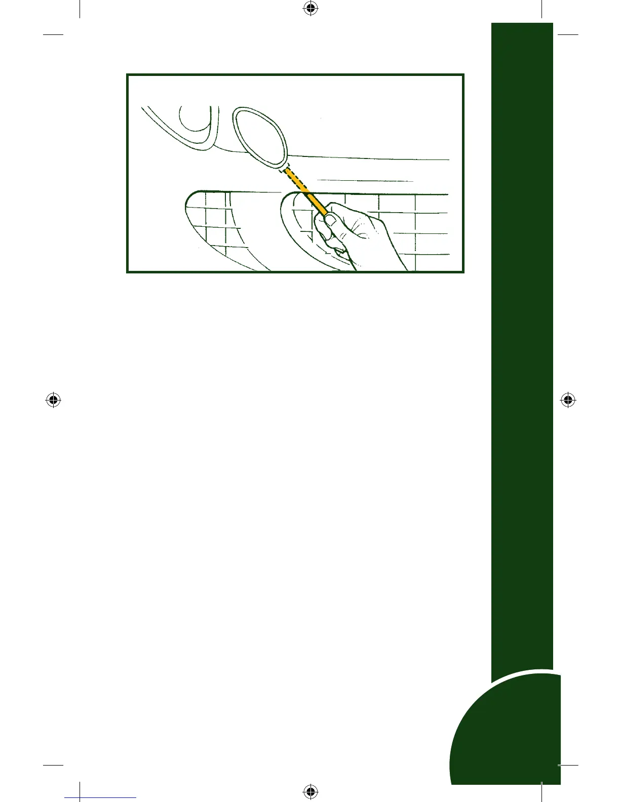 Page #145 background image
