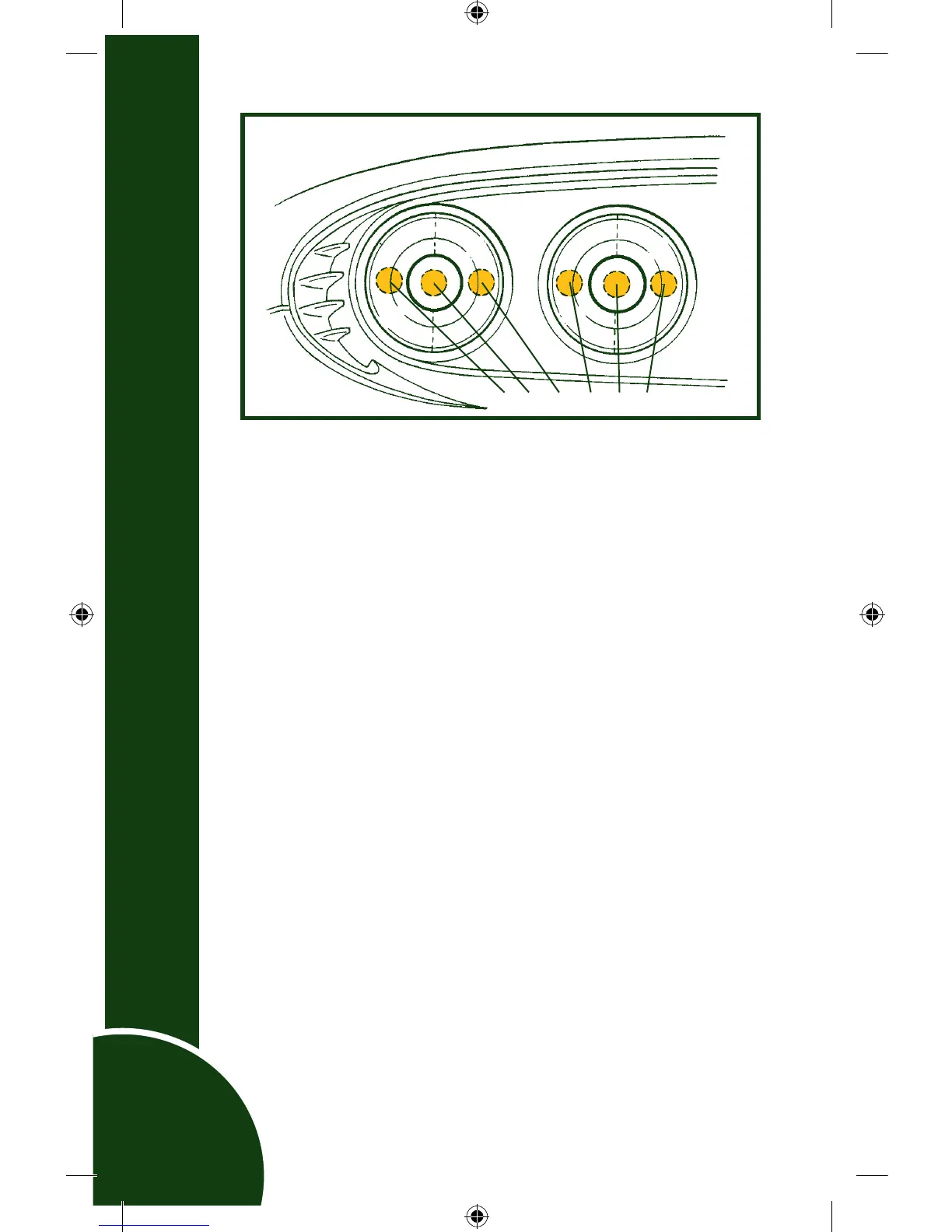 Page #146 background image