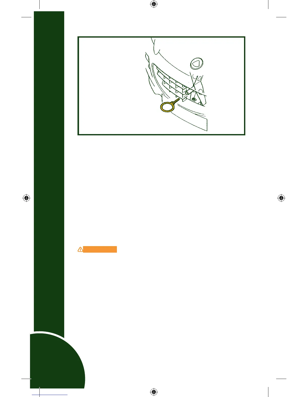 Page #148 background image