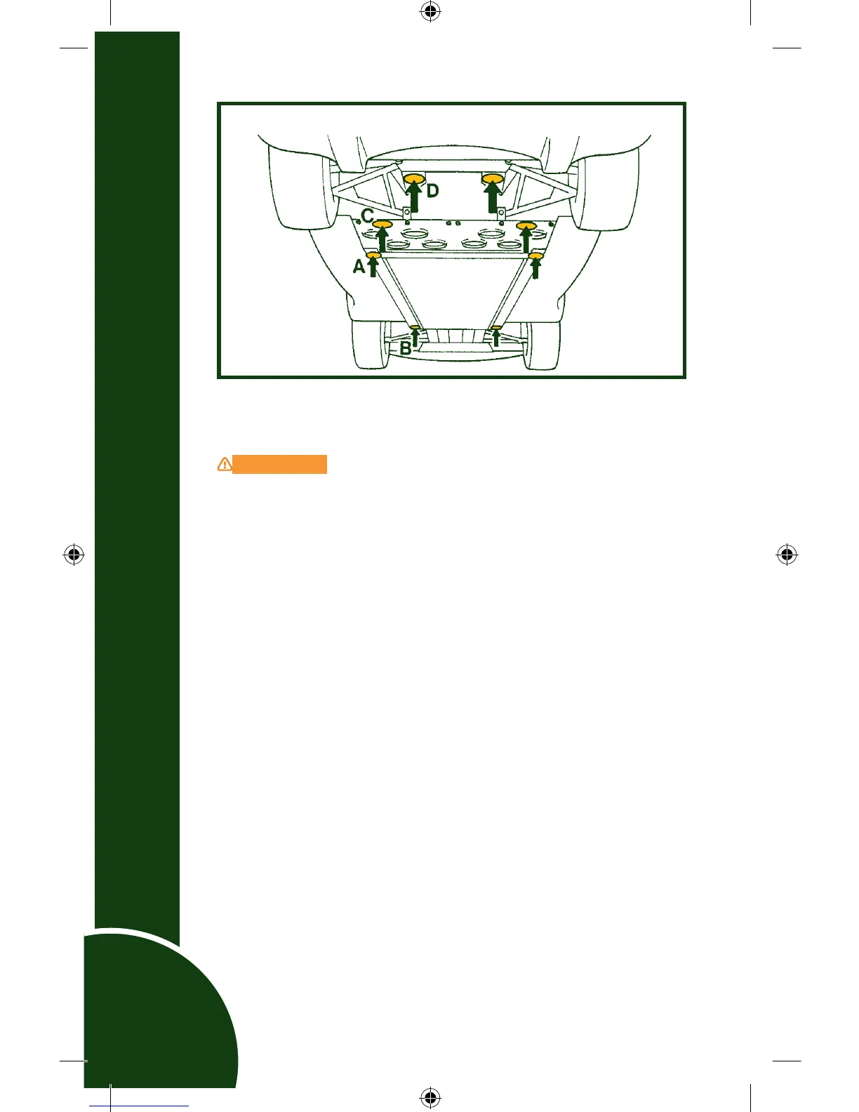 Page #150 background image