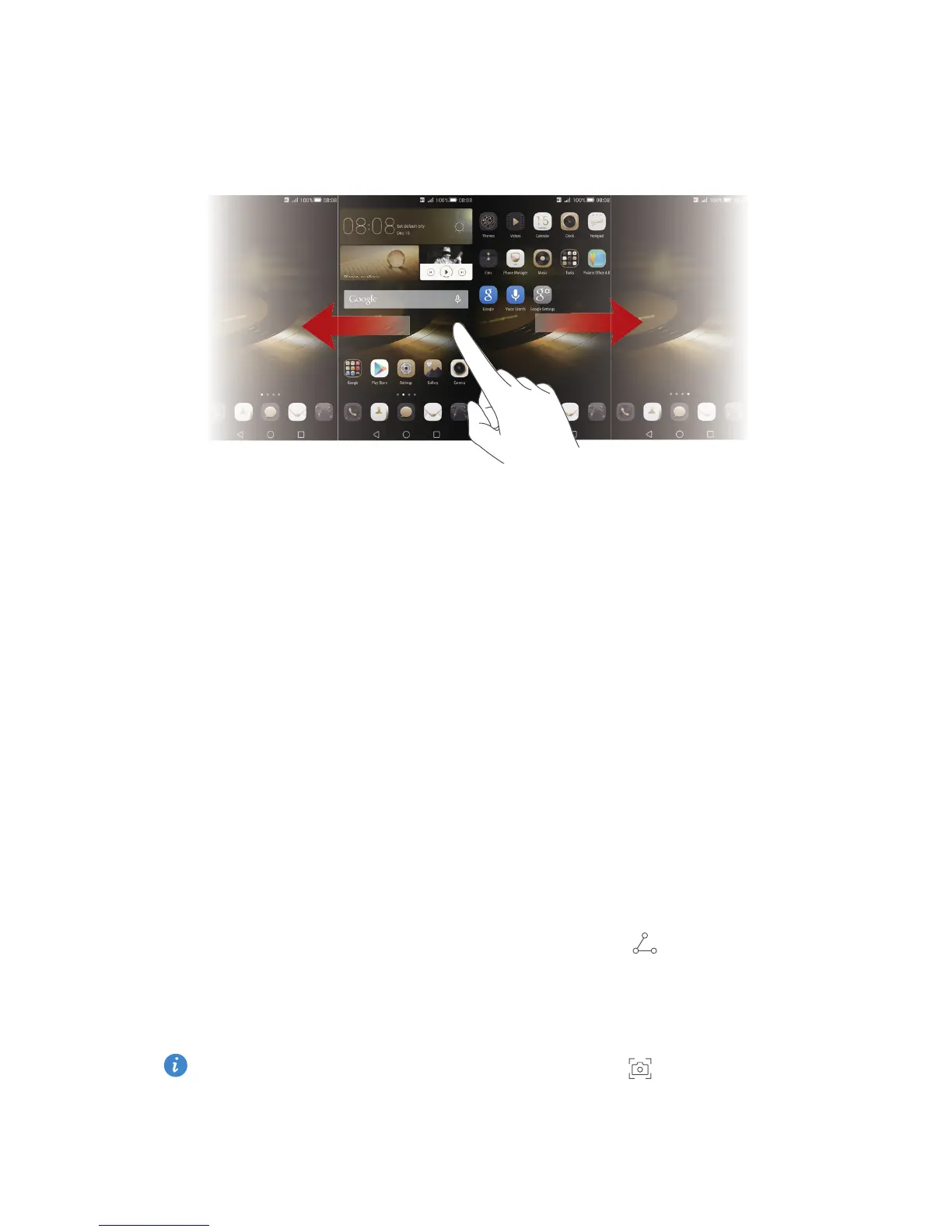 Page #19 background image