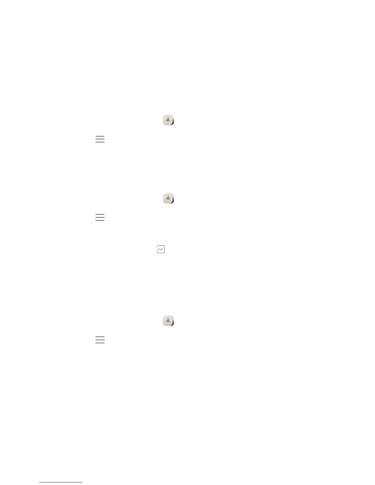 Page #35 background image