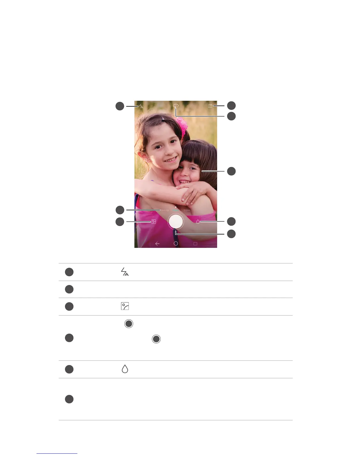 Page #44 background image
