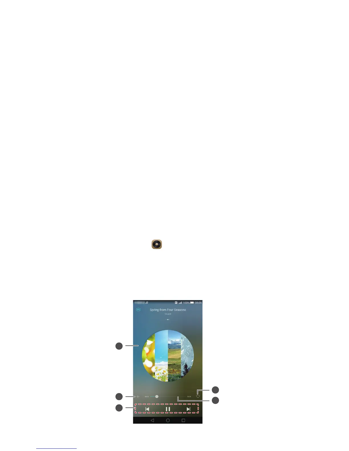 Page #51 background image