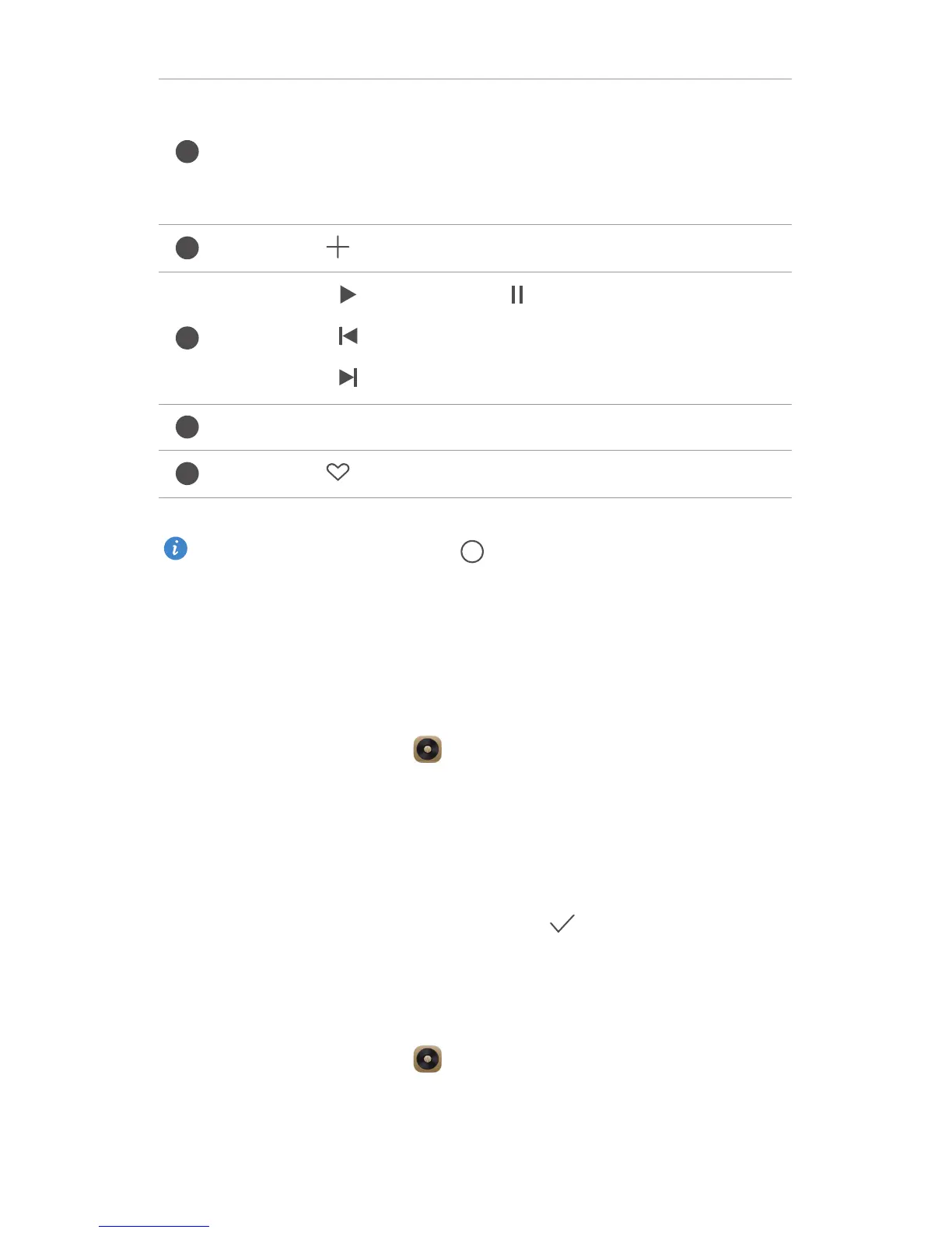 Page #52 background image