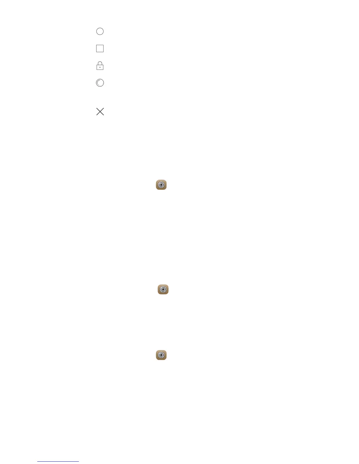Page #77 background image