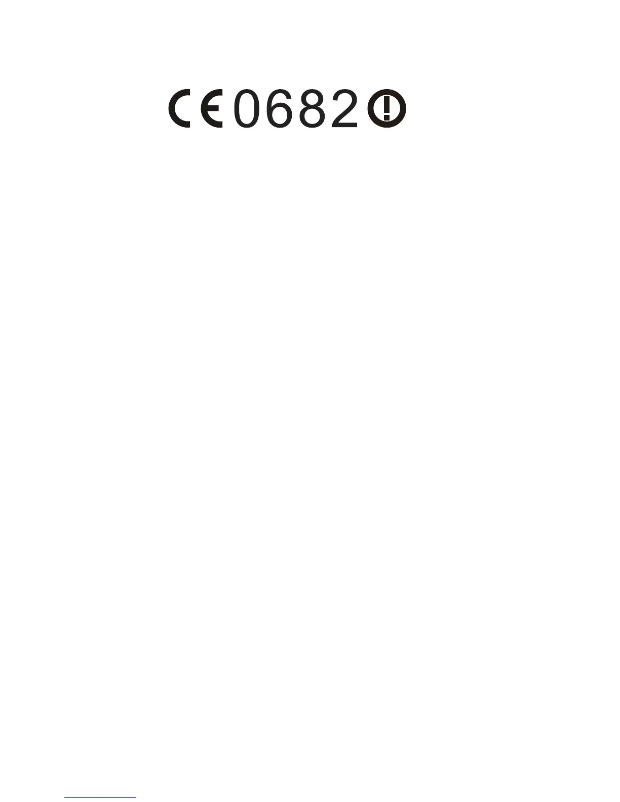 Page #67 background image