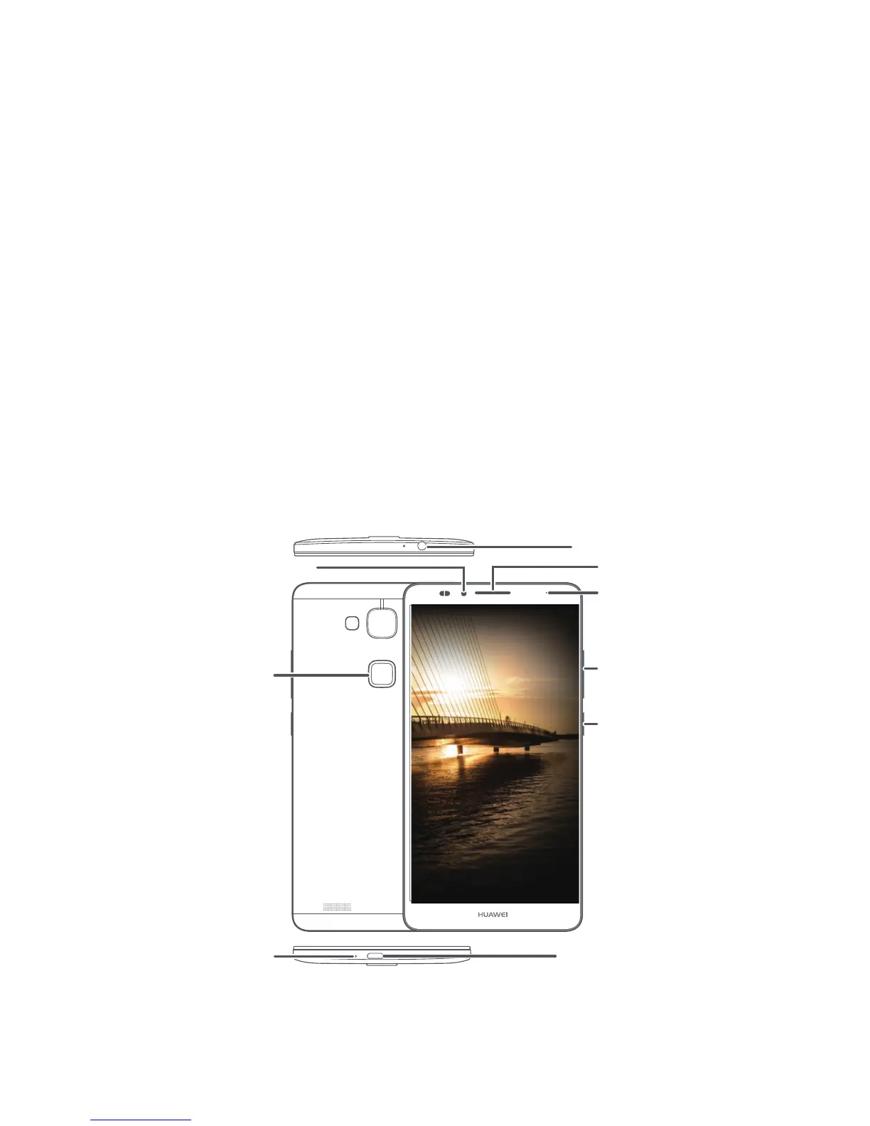Page #68 background image