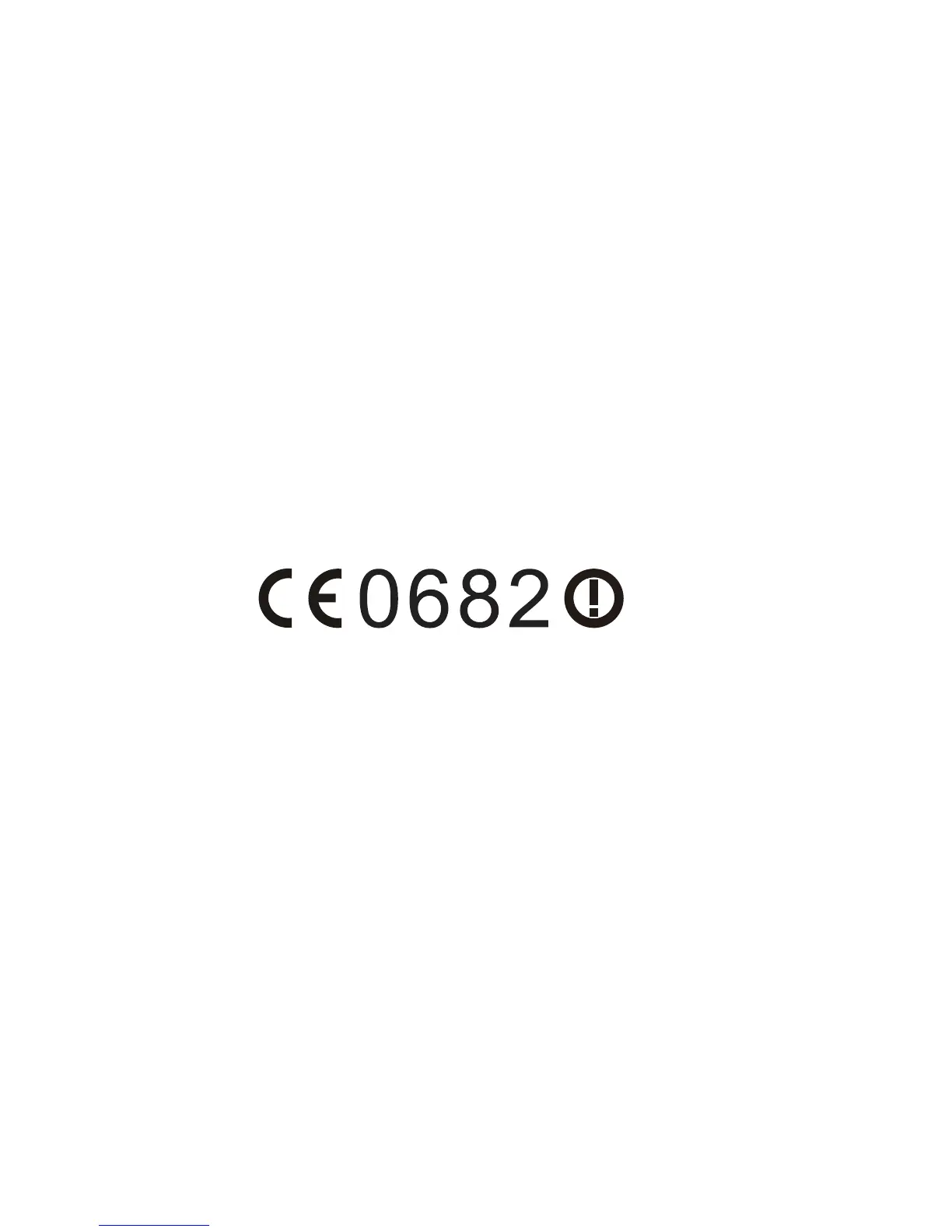 Page #75 background image