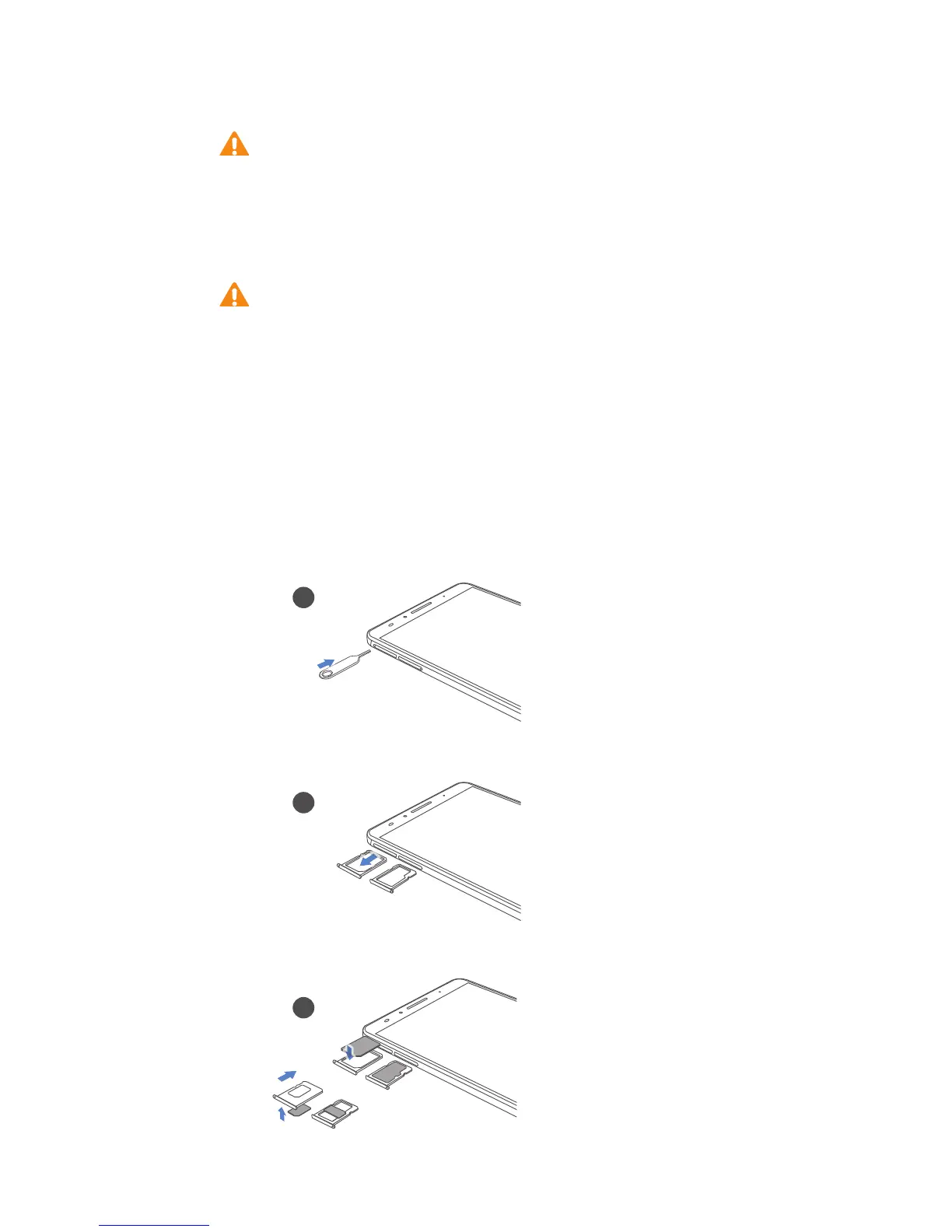Page #77 background image
