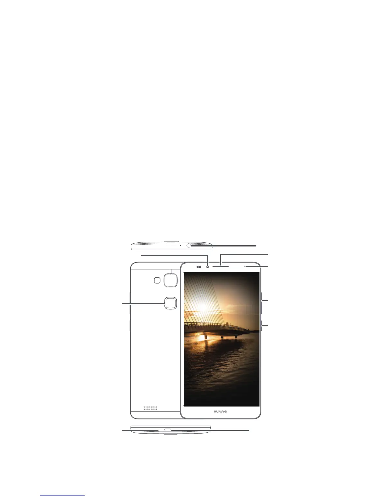 Page #85 background image