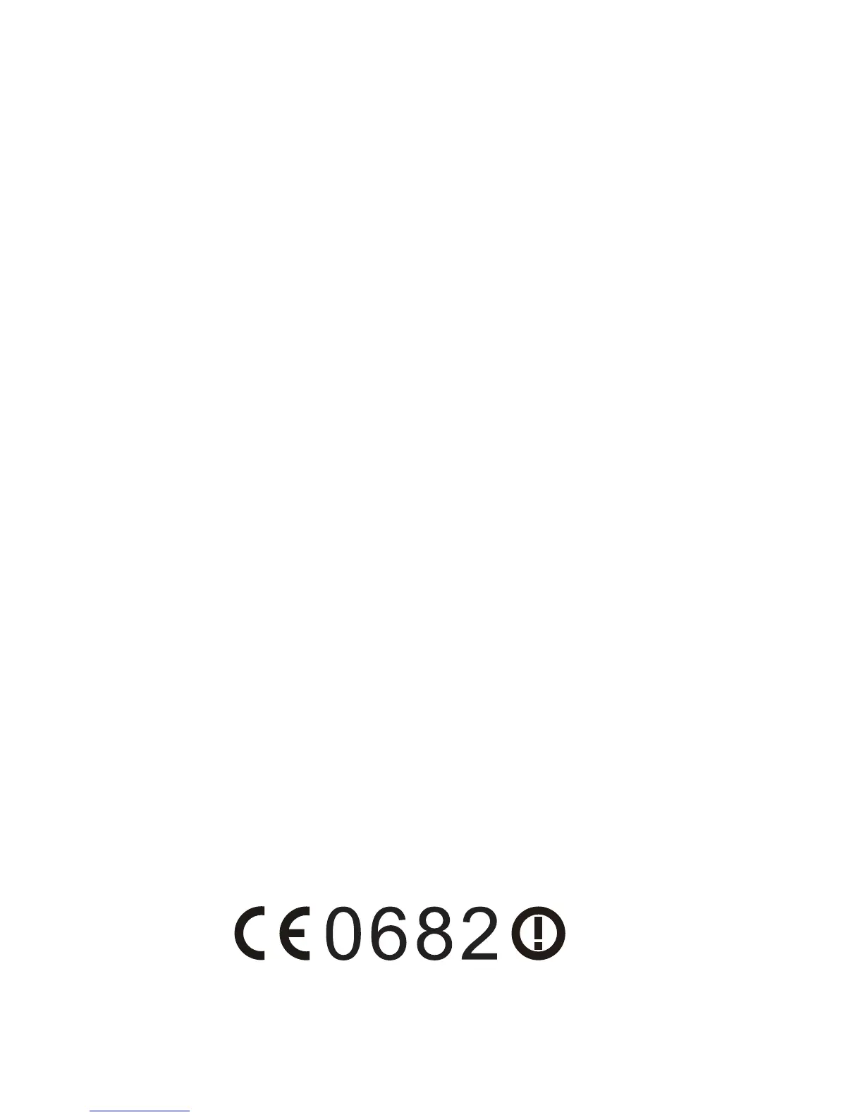 Page #93 background image