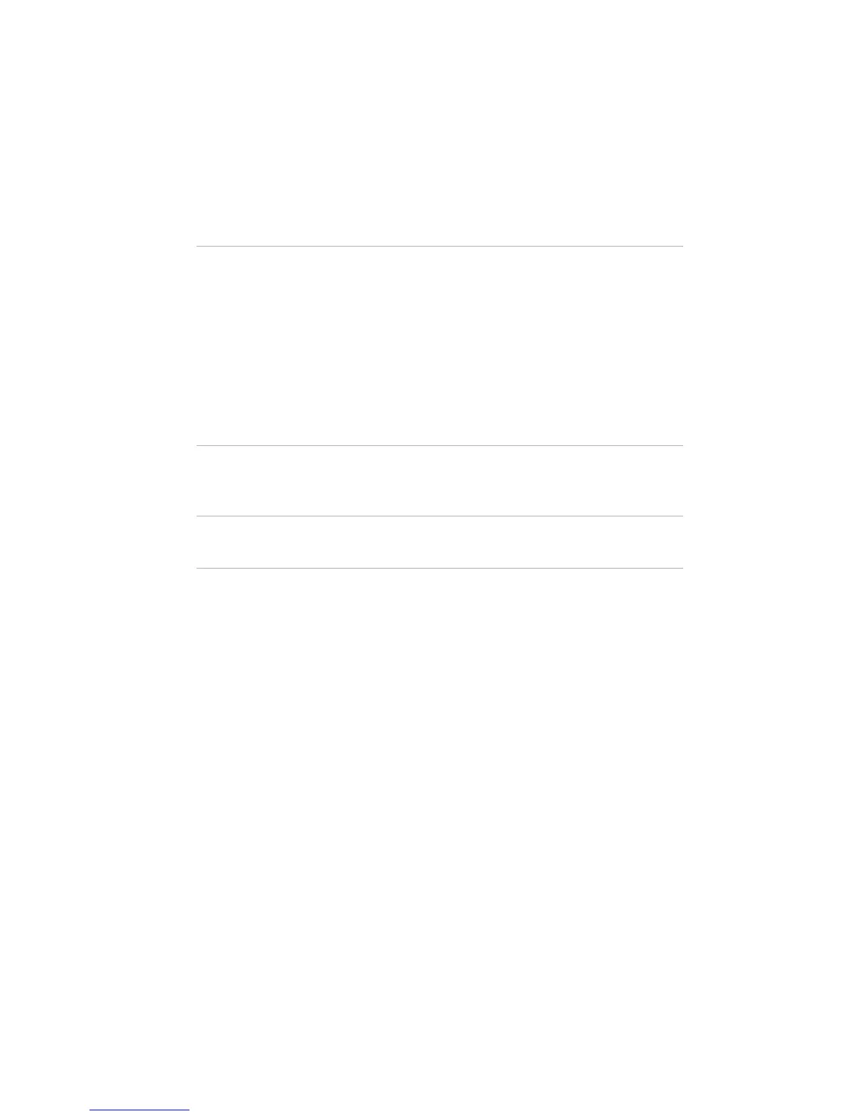 Page #96 background image