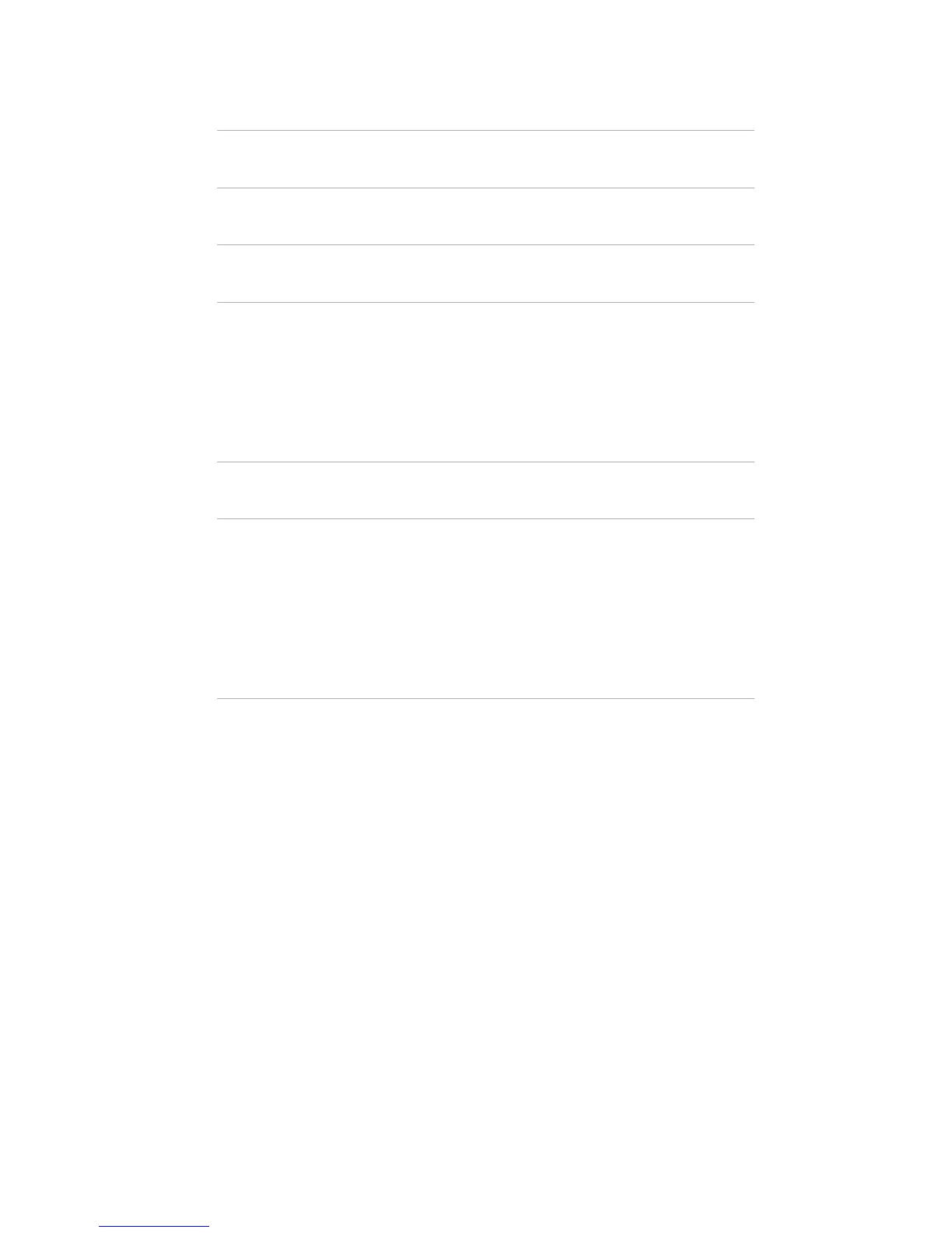Page #97 background image